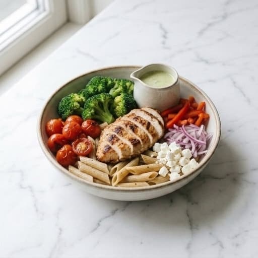 Bowl