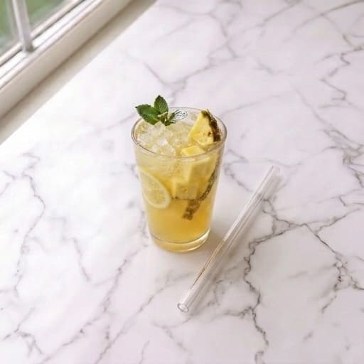 Ananas