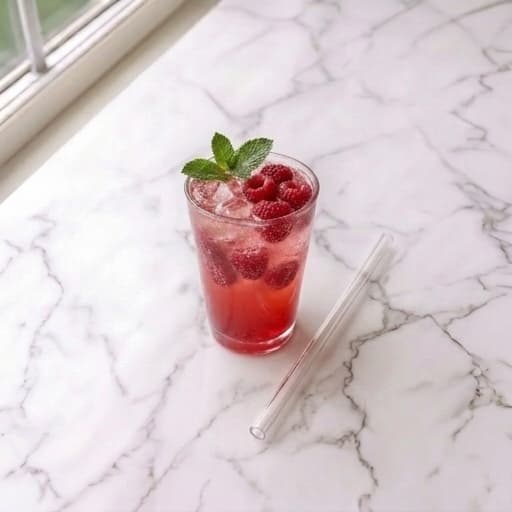 Raspberry